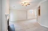 4091 Beaver Oaks Drive - Photo 7