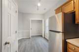 4091 Beaver Oaks Drive - Photo 9
