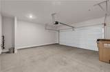1230 Weatherway Lane - Photo 11
