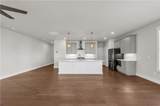 1230 Weatherway Lane - Photo 12