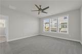 1230 Weatherway Lane - Photo 15