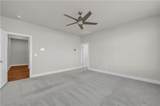 1230 Weatherway Lane - Photo 16
