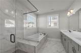 1230 Weatherway Lane - Photo 17