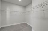 1230 Weatherway Lane - Photo 19