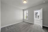1230 Weatherway Lane - Photo 20