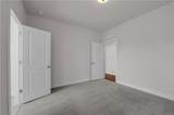 1230 Weatherway Lane - Photo 21