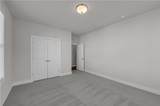 1230 Weatherway Lane - Photo 23