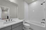 1230 Weatherway Lane - Photo 24
