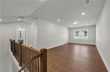 1230 Weatherway Lane - Photo 25
