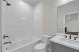 1230 Weatherway Lane - Photo 27