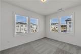 1230 Weatherway Lane - Photo 29