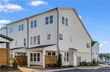 1230 Weatherway Lane - Photo 33