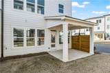 1230 Weatherway Lane - Photo 34
