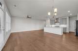 1230 Weatherway Lane - Photo 6
