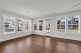 1230 Weatherway Lane - Photo 7