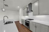 1230 Weatherway Lane - Photo 8