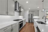 1230 Weatherway Lane - Photo 9