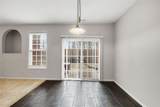 1108 Treymont Lane - Photo 10