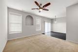1108 Treymont Lane - Photo 13
