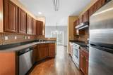1108 Treymont Lane - Photo 15