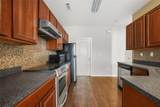 1108 Treymont Lane - Photo 16