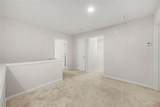 1108 Treymont Lane - Photo 18
