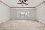 1108 Treymont Lane - Photo 19