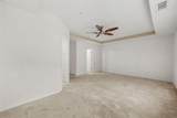 1108 Treymont Lane - Photo 20
