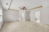 1108 Treymont Lane - Photo 21
