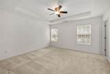 1108 Treymont Lane - Photo 27