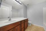 1108 Treymont Lane - Photo 29