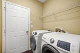 1108 Treymont Lane - Photo 30