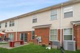 1108 Treymont Lane - Photo 34