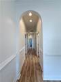 1815 Lockeway Drive - Photo 10