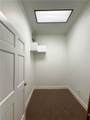 1815 Lockeway Drive - Photo 19
