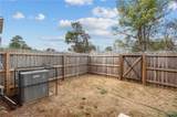 5820 Calle Vista Drive - Photo 30