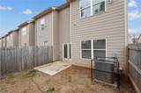 5820 Calle Vista Drive - Photo 31