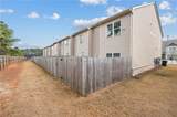 5820 Calle Vista Drive - Photo 32