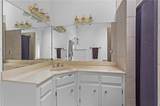 3570 Morishop Cove - Photo 16