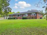 4246 Cartersville Highway - Photo 2