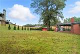 4246 Cartersville Highway - Photo 34