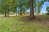 4246 Cartersville Highway - Photo 36