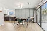 1245 Terramont Drive - Photo 18