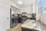 1245 Terramont Drive - Photo 21