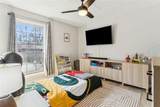 1245 Terramont Drive - Photo 35