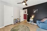 1245 Terramont Drive - Photo 40
