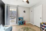 1245 Terramont Drive - Photo 41