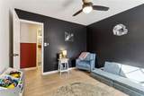 1245 Terramont Drive - Photo 42