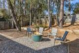 1245 Terramont Drive - Photo 44