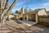1245 Terramont Drive - Photo 46
